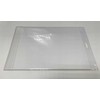 Panasonic CF-VPF34U priedai filtrai do notebooky Nešiojamojo kompiuterio ekrano apsauga
