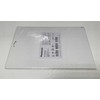 Panasonic CF-VPF34U priedai filtrai do notebooky Nešiojamojo kompiuterio ekrano apsauga