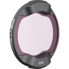 PGYTECH DJI AVATA UV filtras (profesionalus)