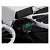 K&f Filtras Pl Poliarizacinis Nano-x 8k Ultra Hd K&f Concept Dronui Dji Flip / Kf01.3080
