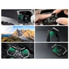 K&f Filtras Pl Poliarizacinis Nano-x 8k Ultra Hd K&f Concept Dronui Dji Flip / Kf01.3080