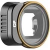 PolarPro CP filtras ir DJI Mini 3 Pro-hoz