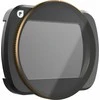Filtras CP PolarPro, skirtas DJI Osmo Pocket 3