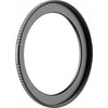 Objektyvas PolarPro Step Up žiedas – 62–82 mm
