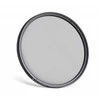 Kf Concept K&amp;F Concept Classic HMC CPL žiedinis poliarizacinis filtras - 67 mm