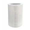 Webber Oro filtro valymo įrenginys Webber AP8800