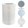 Webber Oro filtro valymo įrenginys Webber AP8800