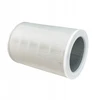 Webber Oro filtro valymo įrenginys Webber AP8800