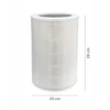 Webber Oro filtro valymo įrenginys Webber AP8800