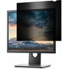 Filtras ProXtend ProXtend 2-Way Privacy Filter 19.0'' 5:4 Size: 377 x 302 mm
