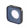 Puluz UV filtras, skirtas GoPro HERO9/10/11/12