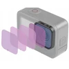 Puluz UV filtras, skirtas GoPro HERO9/10/11/12