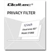 QOLTEC 51066 Qoltec Privatizing filter R