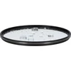 Filtras Rollei 26232 filtras obietywu do aparatu Ultrafioletowy (UV) filtras do aparatu 5,2 cm