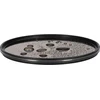 Filtras Rollei 26250 filtras obietywu do aparatu Filtras kamery o neutralnej gęstości 5,2 cm