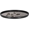 Rollei filtras Rollei 26249 objektyvo filtras fotoaparatui Neutralaus tankio filtras 4,9 cm