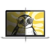 Filtras SBS Mobile Doodroo – privatumo plėvelė Windows nešiojamajam kompiuteriui 13'' 16:9 (DDWIND13PRV)
