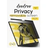 Filtras SBS Mobile Doodroo – privatumo plėvelė Windows nešiojamajam kompiuteriui 13'' 16:9 (DDWIND13PRV)