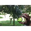 Filtras Seagull CPL SHQ filtras 62mm