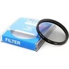Filtras Seagull CPL SHQ filtras 62mm