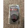 Filtras Sealife Sealife Sea Dragon Raudona Fire Filter (SL9832)