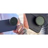 Filtras ShiftCam LensUltra VND 6 - 9 stops (SC-LU-VND-002-23-EF)