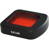 SJCAM