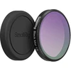 Filtras SmallRig 1/4 Effect Juodas Mist Filter for DJI Osmo Action 6 (6086)