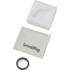 Filtras SmallRig 1/4 Effect Juodas Mist Filter for DJI Osmo Nano (5872)