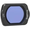 Filtras SmallRig Attachable Light Pollution Reduction Filter for DJI Osmo Pocket 3 (5829)