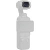Filtras SmallRig Attachable Light Pollution Reduction Filter for DJI Osmo Pocket 3 (5829)