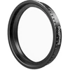 Filtras SmallRig Attachable Star Cross Filter (6 Points) for DJI Osmo Action 5 Pro / 4 (5839)