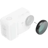 Filtras SmallRig CPL Filter for Insta360 GO Ultra (6087)