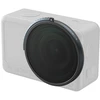 Filtras SmallRig Filter CPL / VND3-5 for DJI OSMO Action 6 (5894)