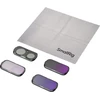 Filtras SmallRig Filter Kit for Insta360 Luna Ultra (6688)