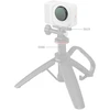 Filtras SmallRig Juodas Mist Filter Kit for Insta360 GO Ultra (5863)