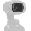 Filtras SmallRig Magnetic 1/4 Effect Juodas Mist Filter for DJI Osmo Pocket 3 (5828)