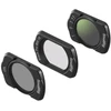 Filtras SmallRig Magnetic Filter Kit for DJI Osmo Pocket 3 (5832)