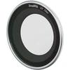 Filtras SmallRig Magnetic UV Filter for FUJIFILM X half Sidabrinis (5392)