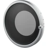Filtras SmallRig magnetinis VND filtras ND2 - ND32 skirtas FUJIFILM X half sidabrinis (5391)