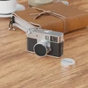 Filtras SmallRig magnetinis VND filtras ND2 - ND32 skirtas FUJIFILM X half sidabrinis (5391)