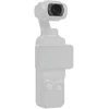 Filtras SmallRig Multifunctional Filter Kit for DJI Osmo Pocket 3 (5833)
