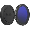 Filtras SmallRig ND32 Filter for DJI Osmo Action 6 (6085)