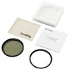 SmallRig Smallrig 4582 CPL filtras tvirtinimui (67 mm)