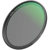SmallRig Smallrig 4582 CPL filtras tvirtinimui (67 mm)