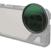 SmallRig Smallrig 4582 CPL filtras tvirtinimui (67 mm)