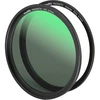 SmallRig Smallrig 4582 CPL filtras tvirtinimui (67 mm)