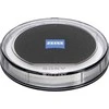 Sony VF-55MPAM