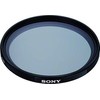 Filtras Sony VF-49CPAM2 apskritas Pol Carl Zeiss T 49mm
