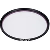 Sony VF-62MPAM